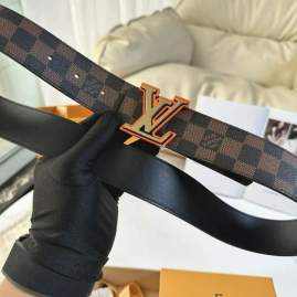 Picture of Louis Vuitton Belts _SKUfw218628594fw